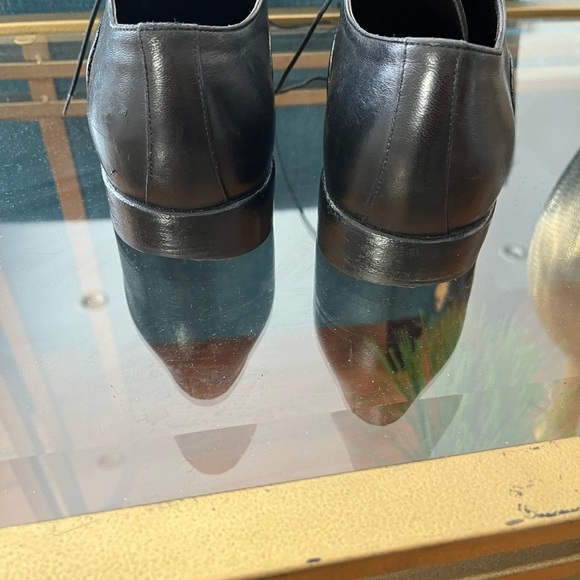 Monte Rosso. Color black size 10 M - Picture 5 of 5